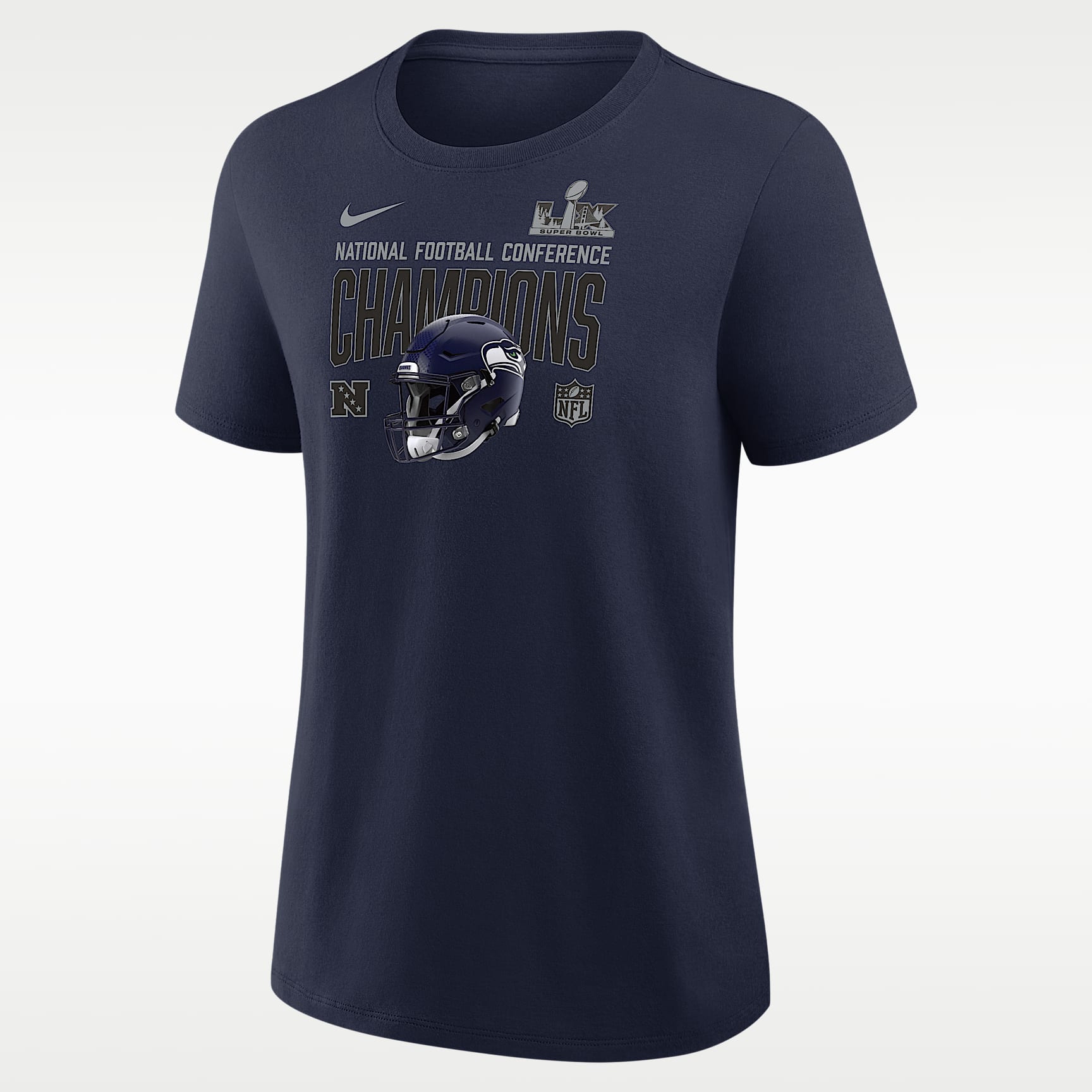 CHALLENGER BMW MESH FOOTBALL Tシャツ CHALLENGER BMW MESH FOOTBALL Tシャツ CHALLENGER BMW MESH FOOTBALL